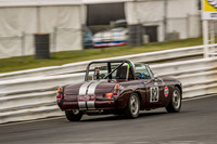 82 - Baskerville Historics 2018-2