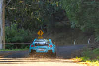 935 - SS02 JL-4