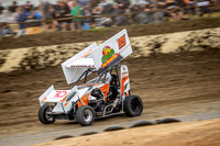 Formula 500 93 T93 - 12 - Latrobe - 27th & 28th Jan 2023-22