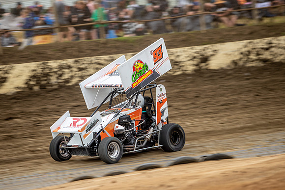 Formula 500 93 T93 - 12 - Latrobe - 27th & 28th Jan 2023-22