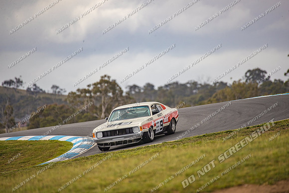 9 - Baskerville Historics 2018-18