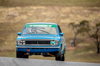 76 - Group NB Under 3 Litre & NC Under 2 Litre-4