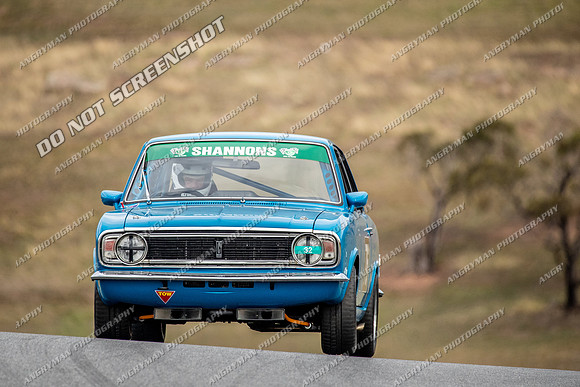 76 - Group NB Under 3 Litre & NC Under 2 Litre-4