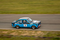 Muscle Car Cup - 9 - Sunday-6