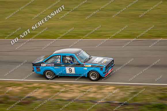 Muscle Car Cup - 9 - Sunday-6