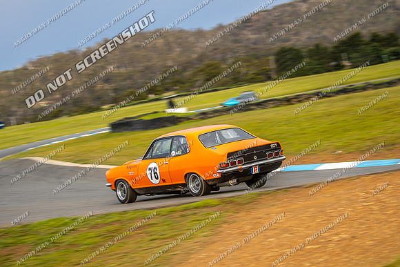 Group NB Over 3 Litre and NC Over 2 Litre - 76 - 03 - Saturday-11