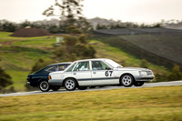 Regularity Sedans 67 - Saturday-4