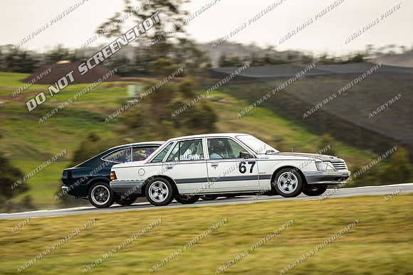 Regularity Sedans 67 - Saturday-4