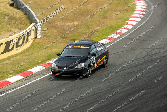Regularity 13 - TCRC Rnd 6 - 1st Dec 2024-5