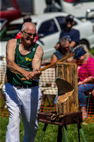 - WoodChopping-4