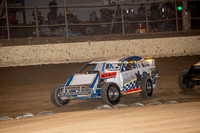 AMCA 7 V7 - 22 - Latrobe - 2nd March 2019-6