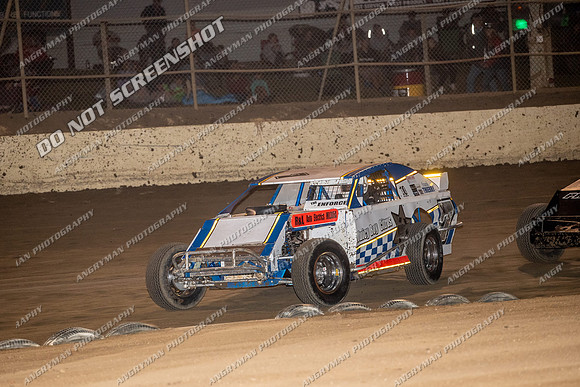 AMCA 7 V7 - 22 - Latrobe - 2nd March 2019-6