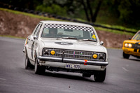 Regularity Group A - 4 Rob Proctor - Saturday - 1st october 2016-4