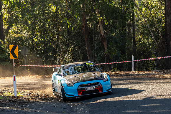 935 - SS02 JL
