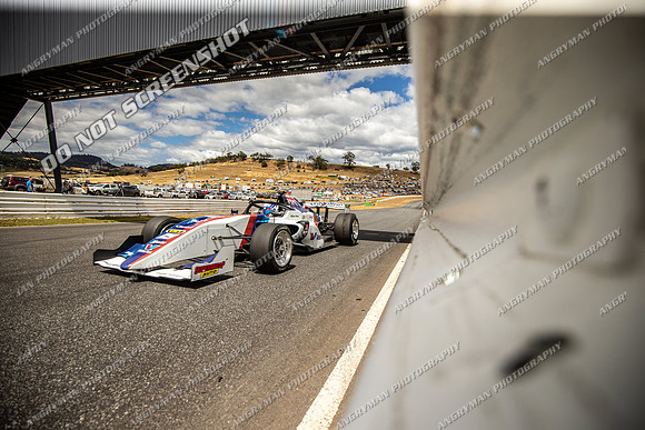 S5000 29 - Sunday-2