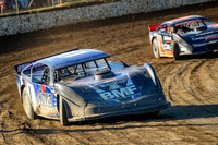 Super Sedan 0 V0 - 12 - Latrobe - 15th Jan 2022-12