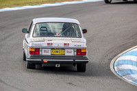 94 - Baskerville Historics 2018-8