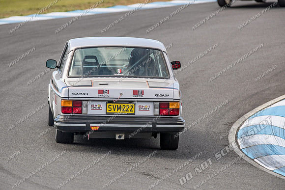 94 - Baskerville Historics 2018-8