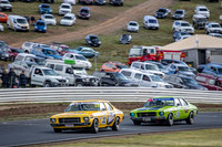 32 - Baskerville Historics 2018-15
