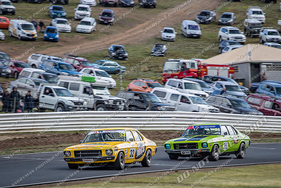32 - Baskerville Historics 2018-15