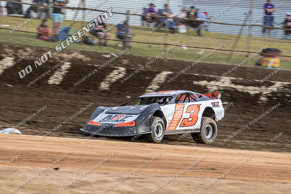 Super Sedan 3 V3 - 13 - Latrobe - 18th Jan 2019-3