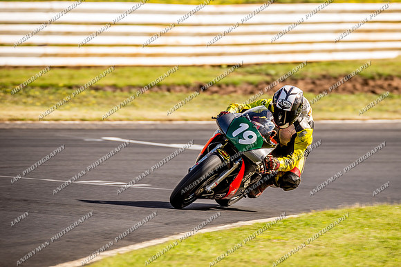 Bike 19 - Saturday - 1st october 2016-9