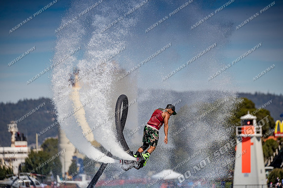 Misc - Devonport Regatta 2018-43