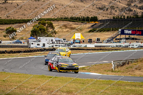 Hyundai 77 - Sunday-3