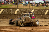 Wingless 42 T42 - Friday-5