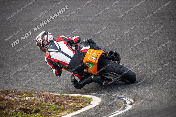 - TMCC -Symmons Plains - 23rd May 2021-178
