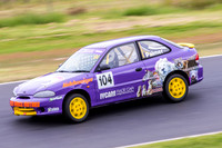 hyundai 104 - Super Series Rnd 6 - 16th Nov 2014-3