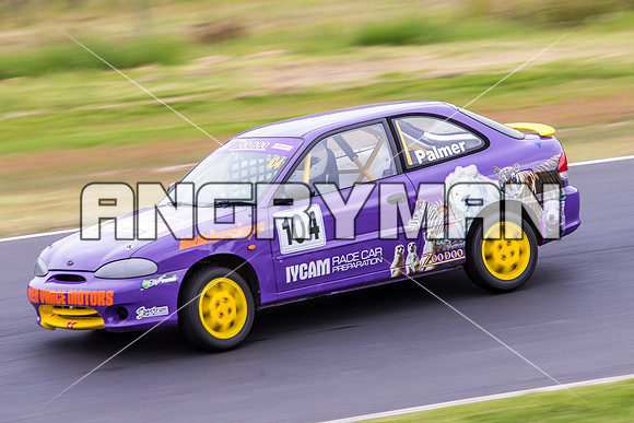hyundai 104 - Super Series Rnd 6 - 16th Nov 2014-3