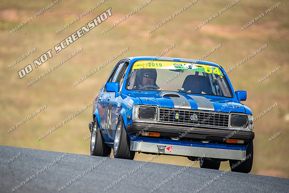 64 - Baskerville Classic Sprints-2