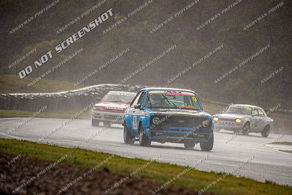 Muscle Car Cup Under 2000cc - 9 - 04 - Sunday-5