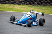 7 - Historic Sports & Racing Cars-11