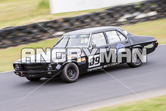 hq 89 ashlin - Super Series Rnd 6 - 16th Nov 2014-3