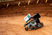 Formula 500 71 T71 - 14 - Carrick - 25th Jan 2022-14