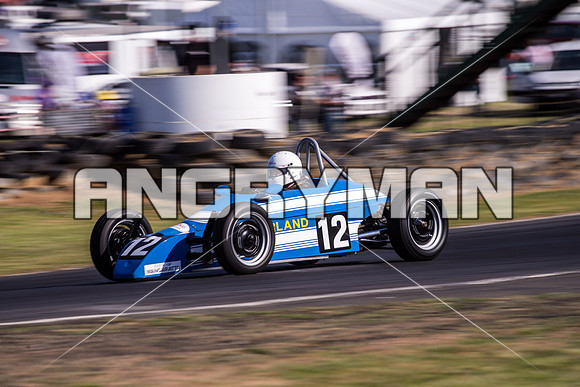12 - Formula Vee - Sunday-5