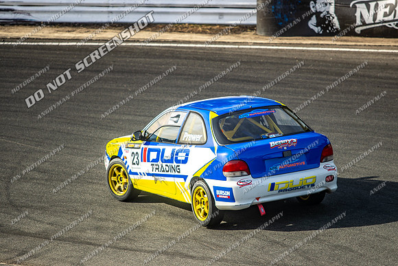Hyundai 23 - TCRC Rnd 4 - 18-19 May 2024-2