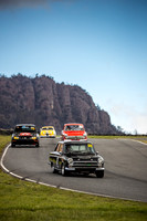 Regularity Sedans 98 - Sunday-5