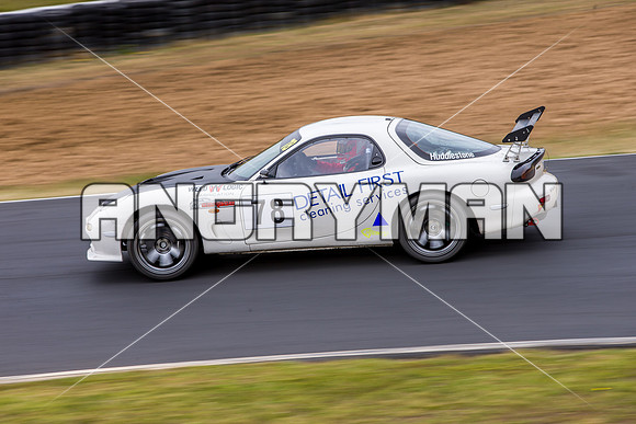 sports gt 78 - Super Series Rnd 6 - 16th Nov 2014-2