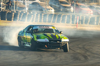 28 - Drift League - Drift Collective Rnd 2 - 17-18 May 2025-14