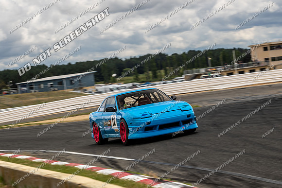 Regularity 12 - TCRC Rnd 6 - 1st Dec 2024-6