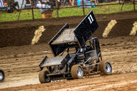 Formula 500 11 T11 - Friday-3