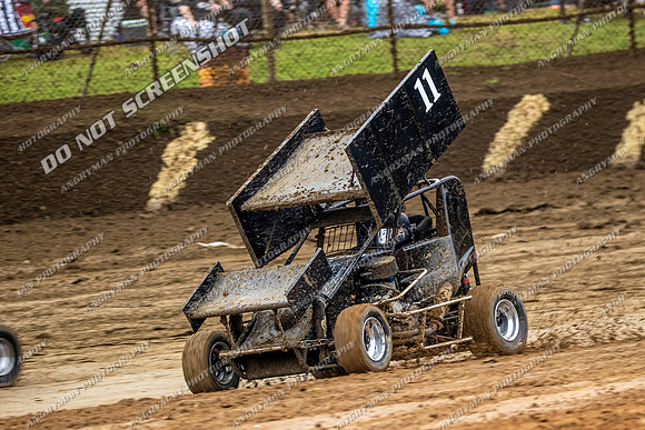Formula 500 11 T11 - Friday-3