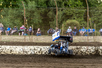 Formula  500 87 T87 - Saturday-3