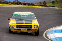 Group NC Over 2 Litre - 4 Warren Bryan - Sunday - 2nd October 2016-5