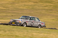 94 - Baskerville Historics 2018-17