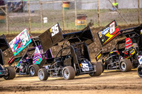 Formula 500 35 V35 - Saturday-4
