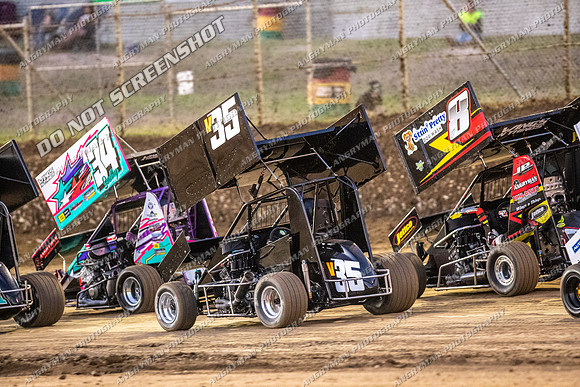 Formula 500 35 V35 - Saturday-4